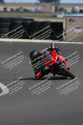 media/Mar-31-2025-Lets Ride (Mon) [[84f5dbc6bd]]/A Group/2pm (Turn 6)/